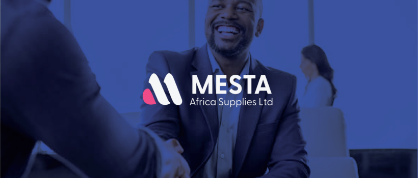 Mesta-Africa-Supplies-Featured-Image